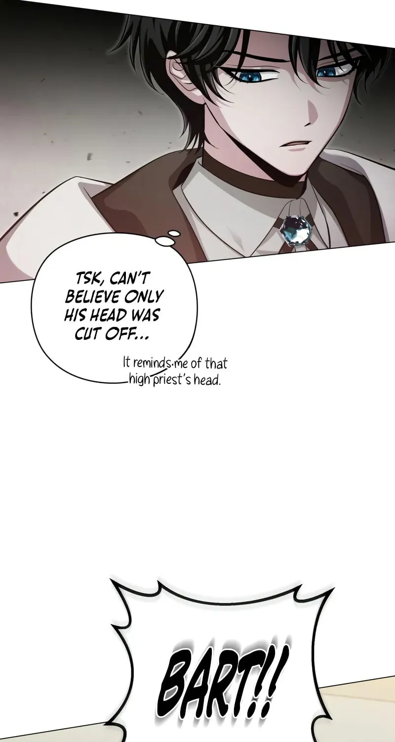 The Magic Tower Problematic Child Chapter 2 page 28 - 