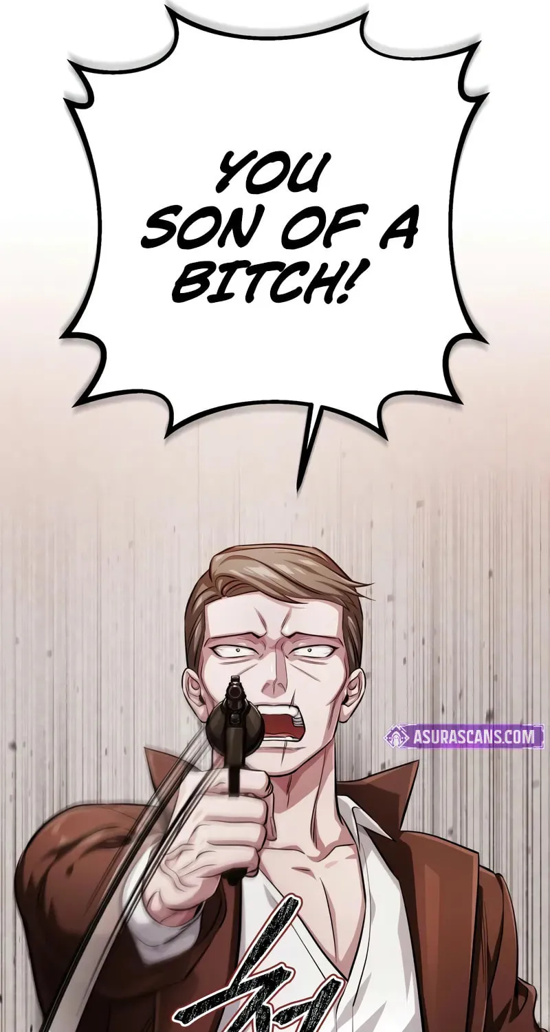 The Magic Tower Problematic Child Chapter 2 page 31 - 