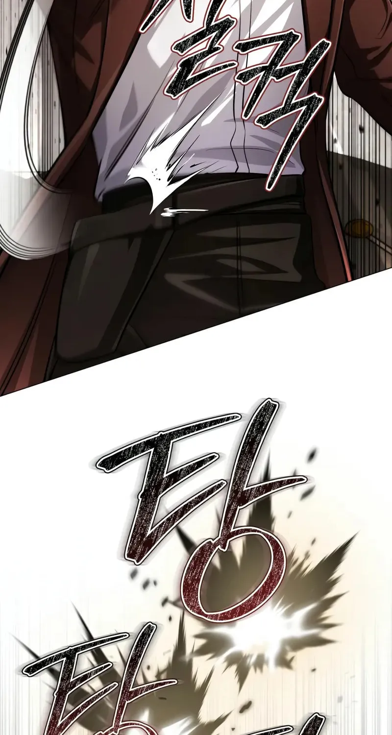 The Magic Tower Problematic Child Chapter 2 page 32 - 