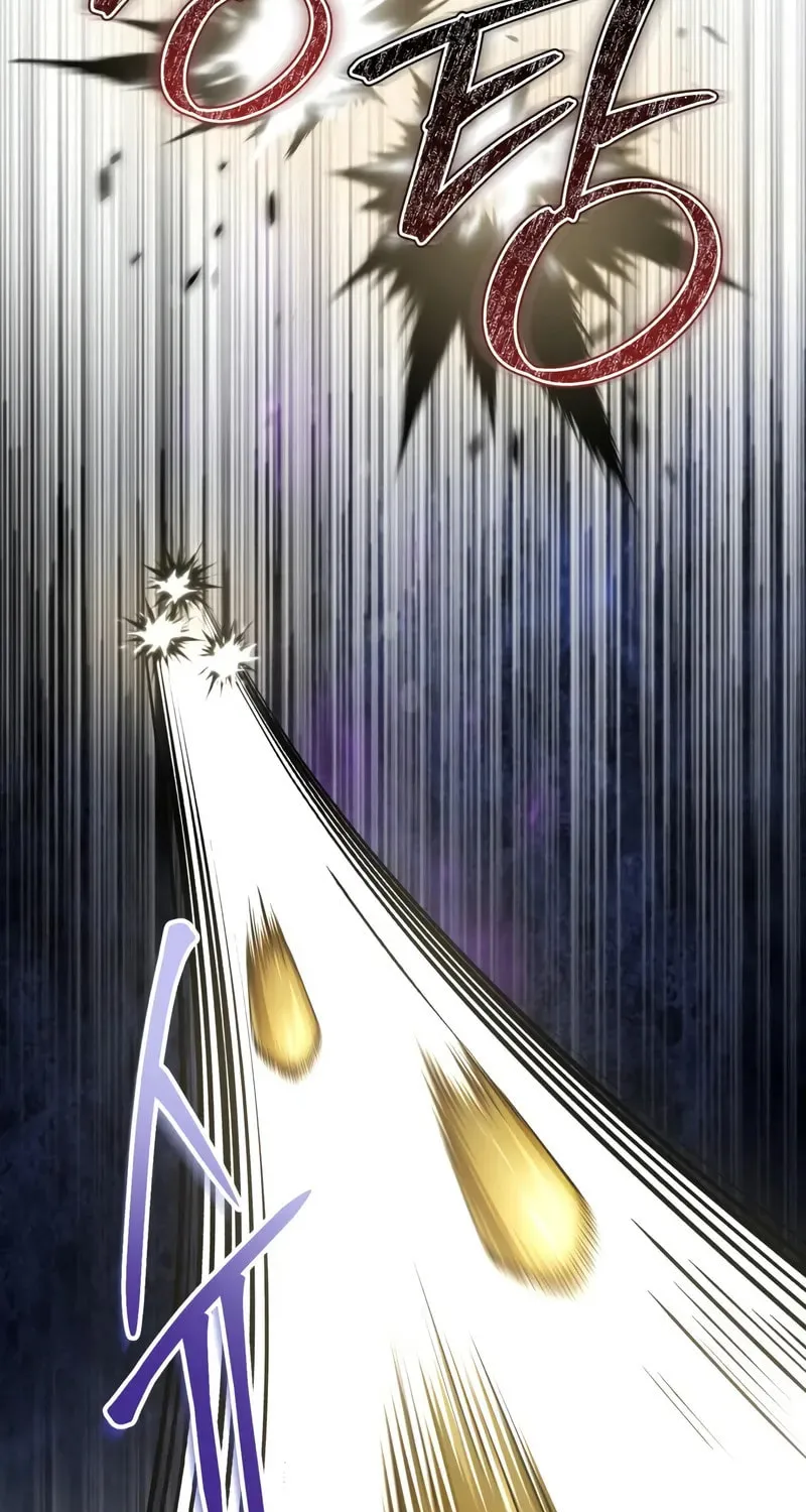 The Magic Tower Problematic Child Chapter 2 page 33 - 