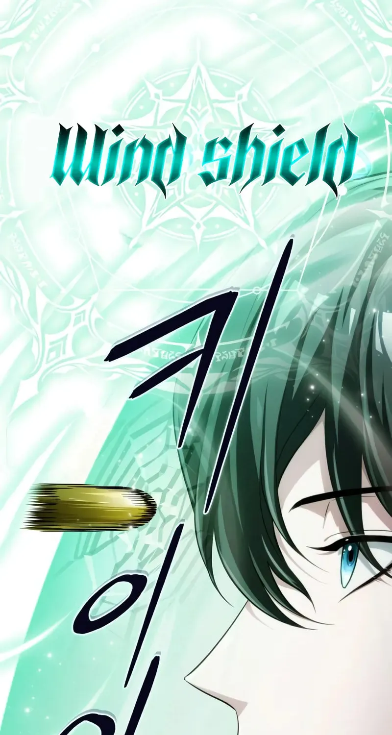The Magic Tower Problematic Child Chapter 2 page 36 - 