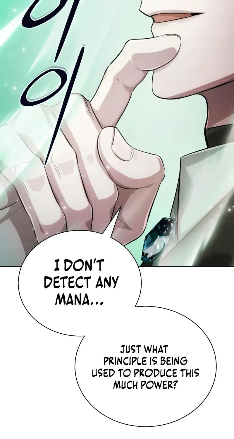 The Magic Tower Problematic Child Chapter 2 page 37 - 