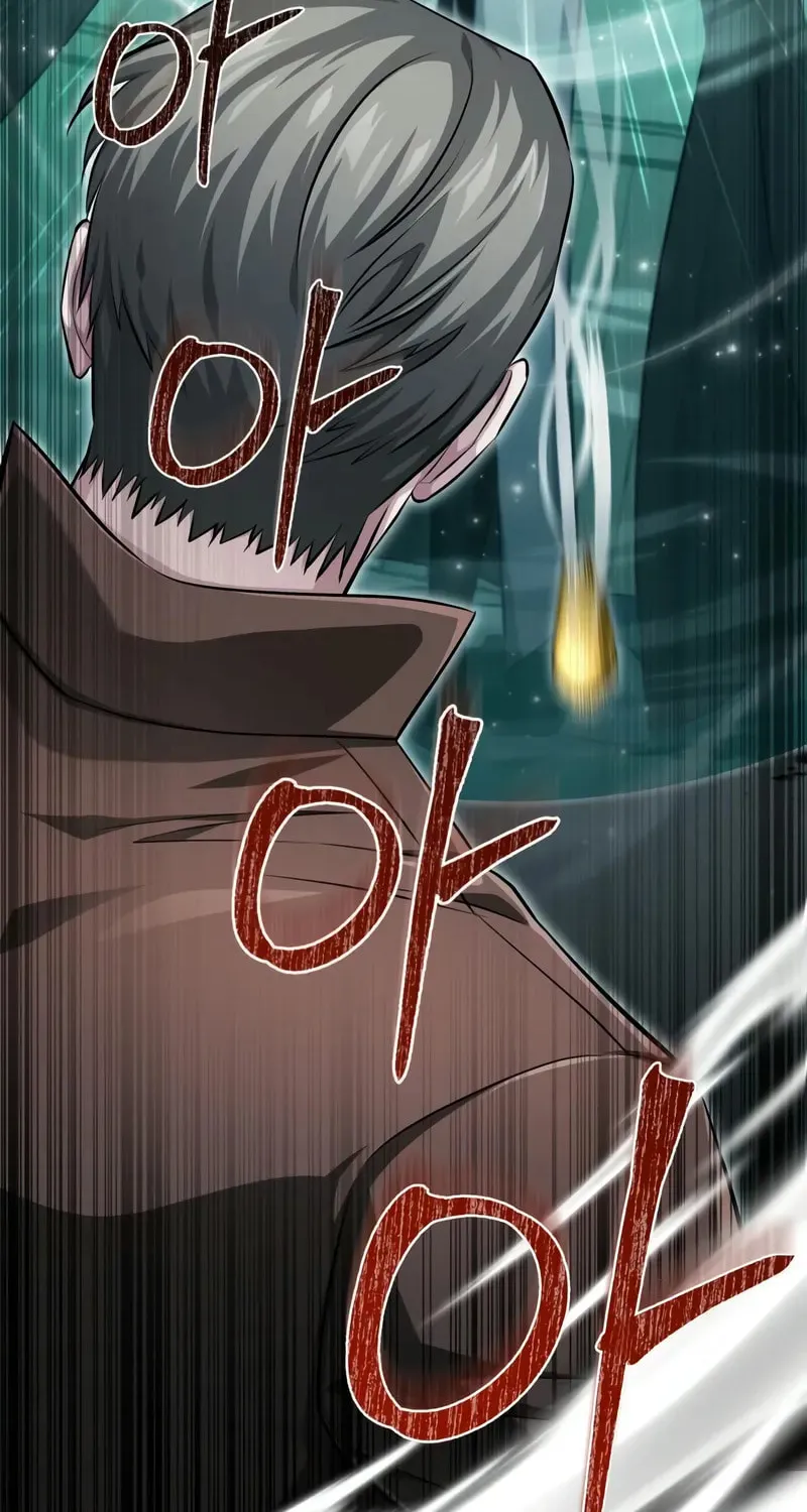 The Magic Tower Problematic Child Chapter 2 page 41 - 