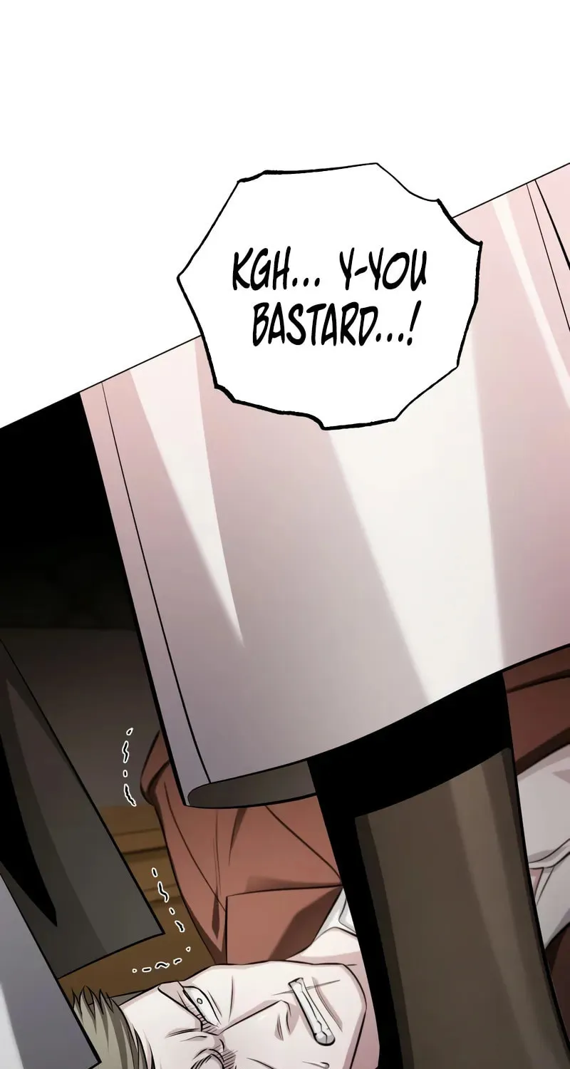 The Magic Tower Problematic Child Chapter 2 page 44 - 