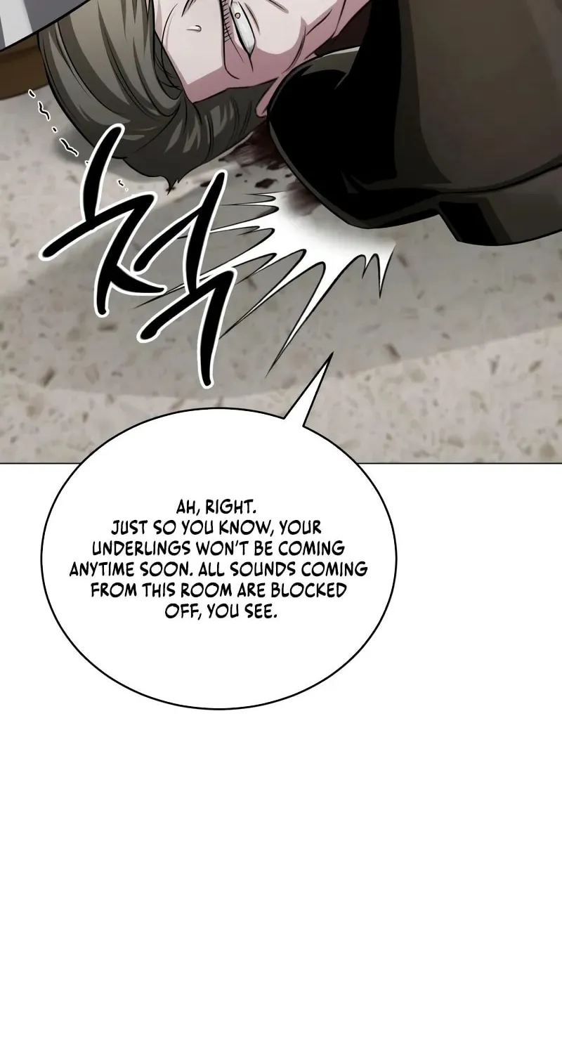 The Magic Tower Problematic Child Chapter 2 page 45 - 