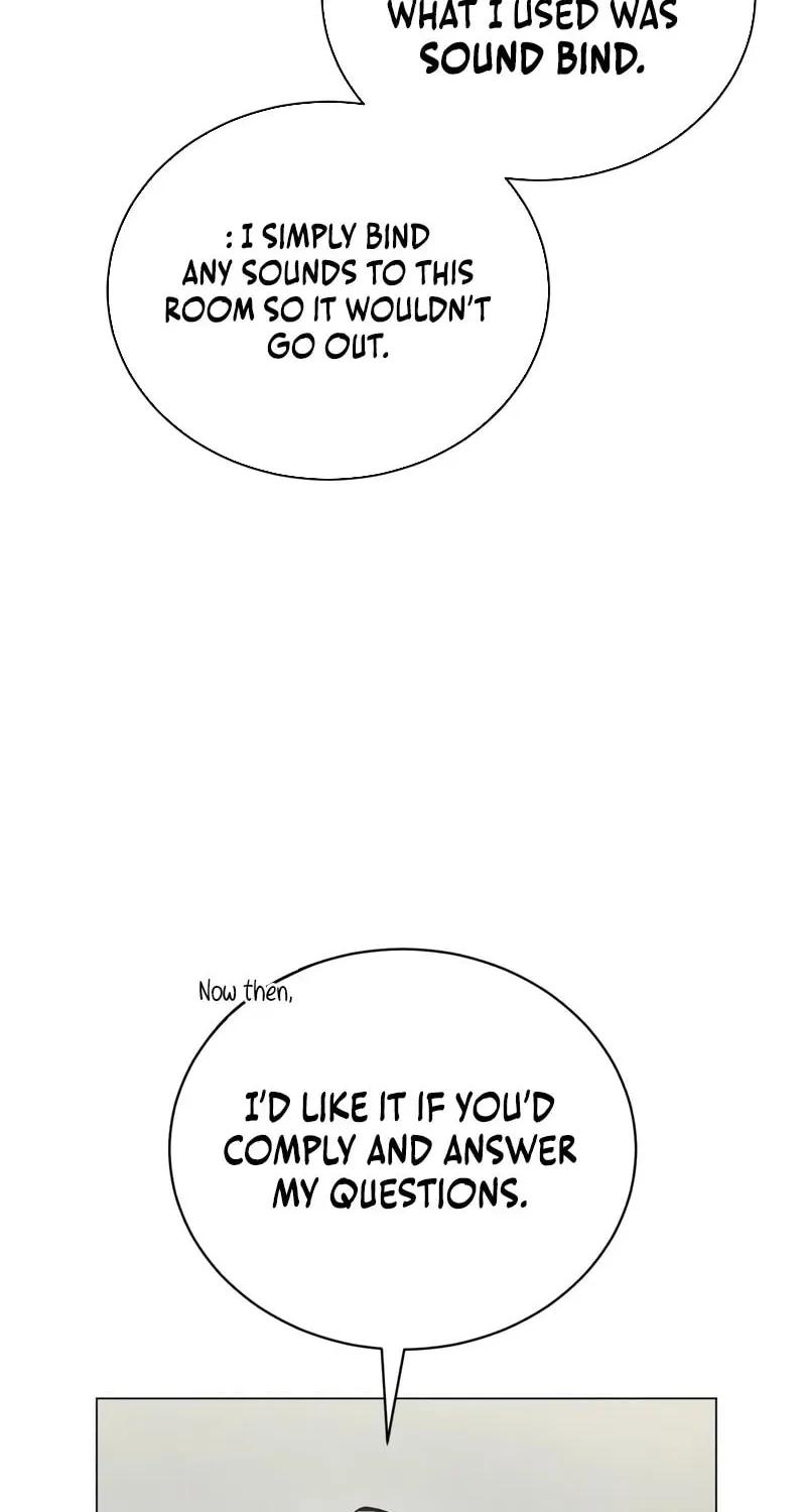 The Magic Tower Problematic Child Chapter 2 page 47 - 