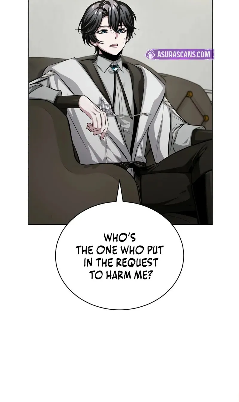 The Magic Tower Problematic Child Chapter 2 page 48 - 