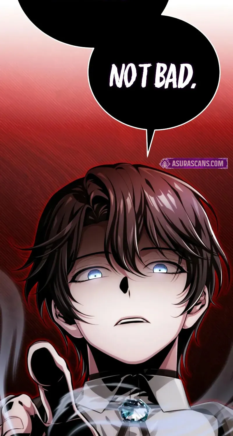 The Magic Tower Problematic Child Chapter 2 page 51 - 