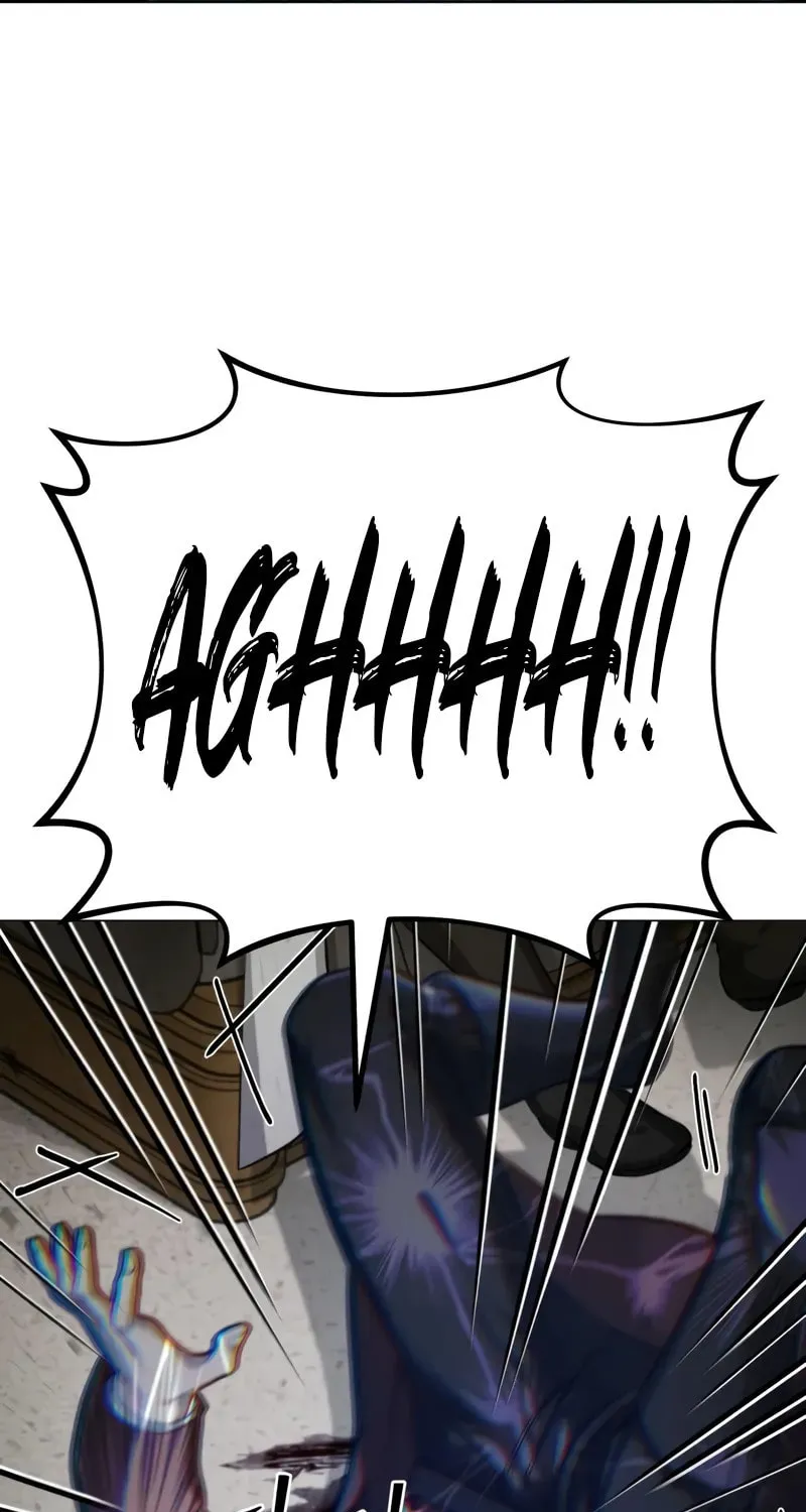 The Magic Tower Problematic Child Chapter 2 page 53 - 