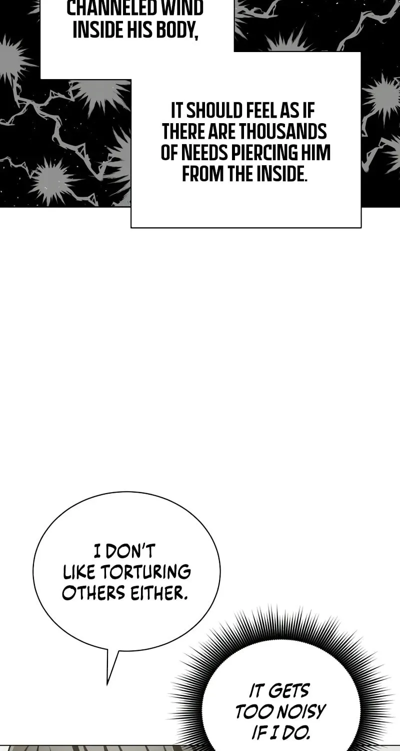 The Magic Tower Problematic Child Chapter 2 page 55 - 