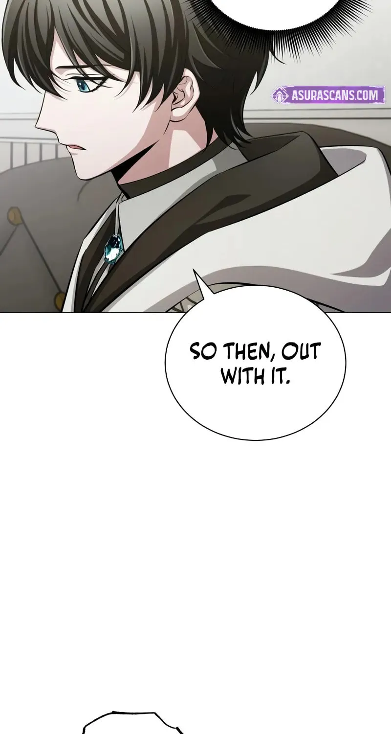 The Magic Tower Problematic Child Chapter 2 page 56 - 