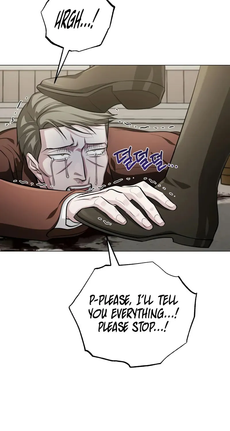 The Magic Tower Problematic Child Chapter 2 page 57 - 