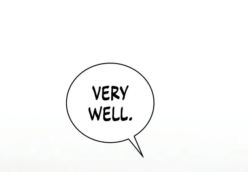 The Magic Tower Problematic Child Chapter 2 page 58 - 