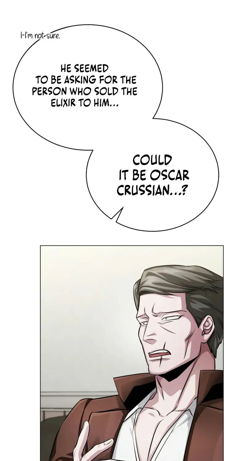 The Magic Tower Problematic Child Chapter 2 page 7 - 