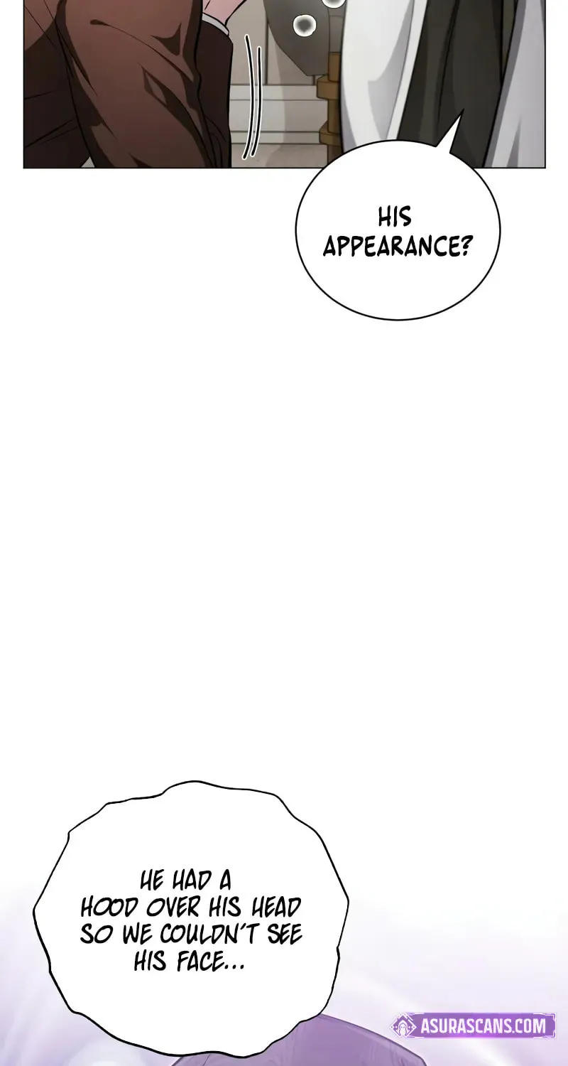 The Magic Tower Problematic Child Chapter 2 page 61 - 