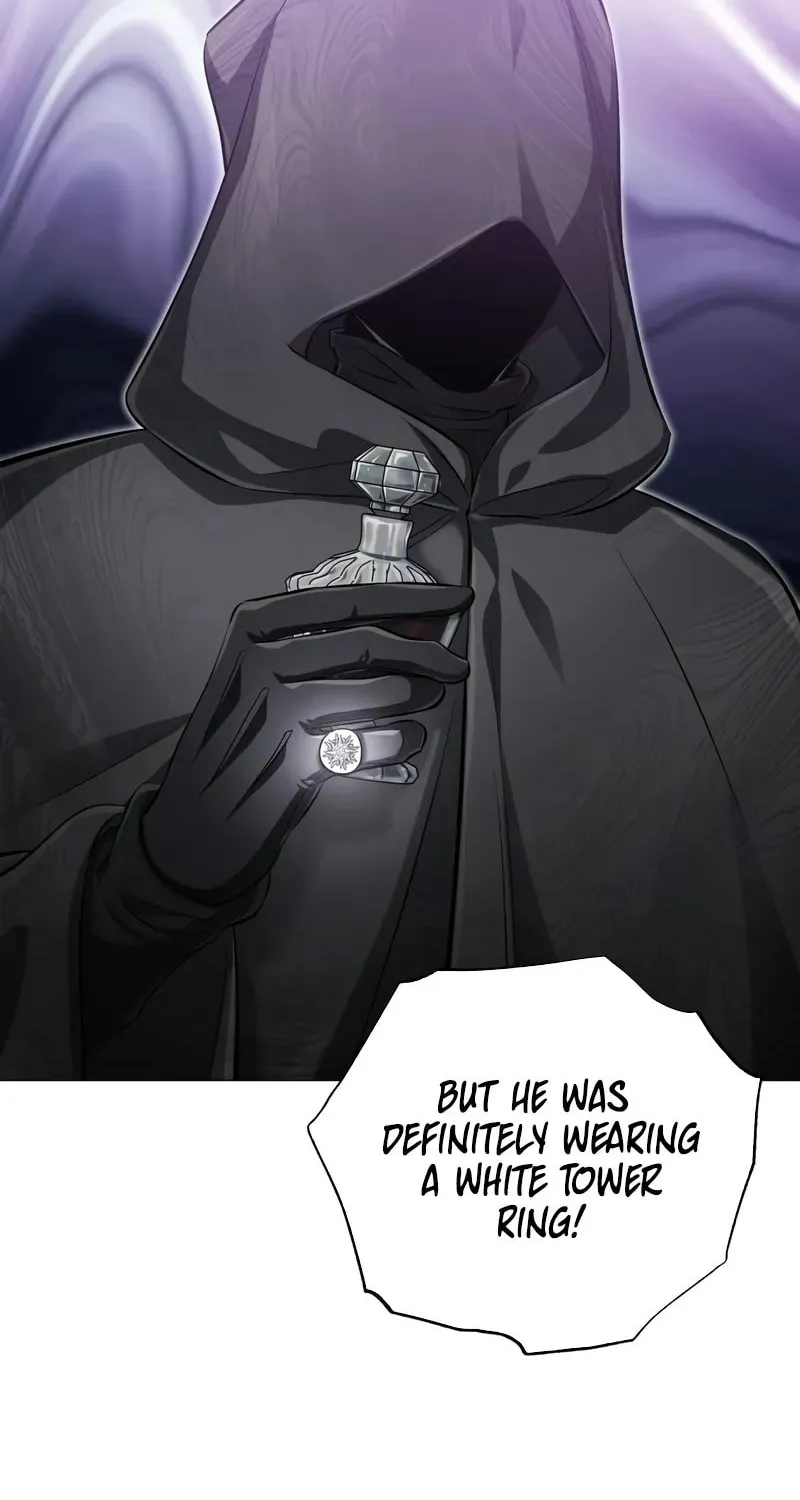 The Magic Tower Problematic Child Chapter 2 page 62 - 