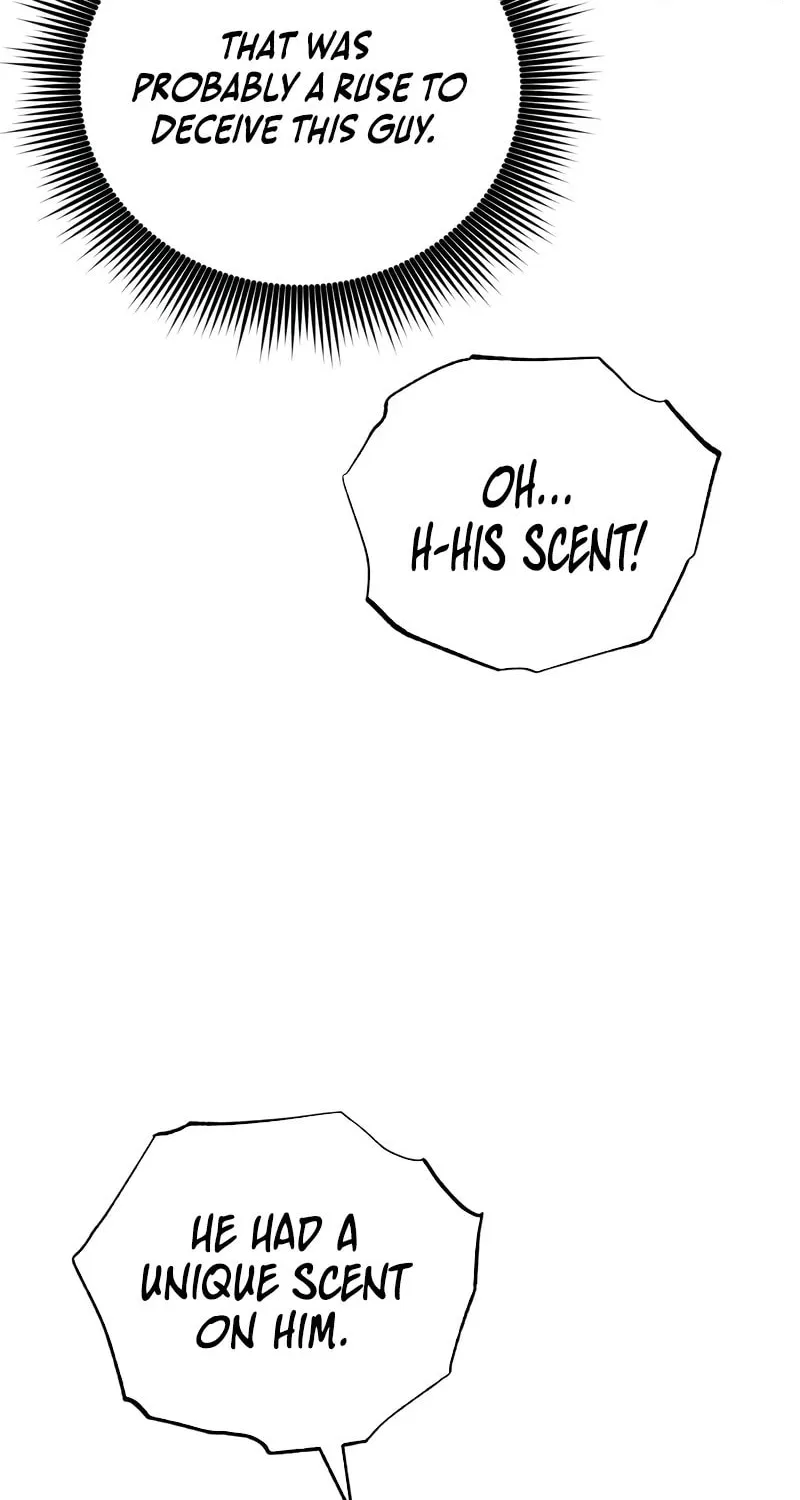 The Magic Tower Problematic Child Chapter 2 page 64 - 