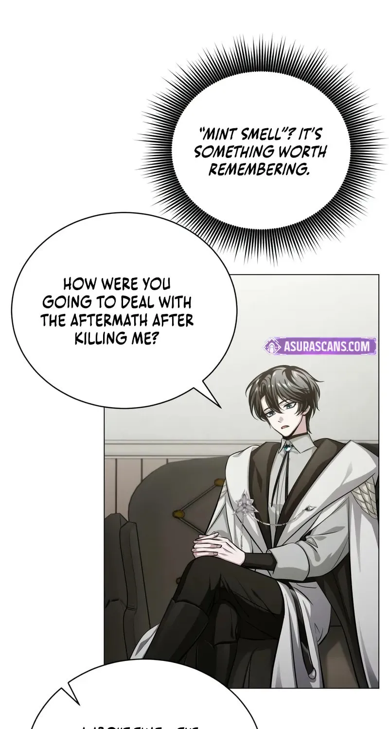 The Magic Tower Problematic Child Chapter 2 page 66 - 