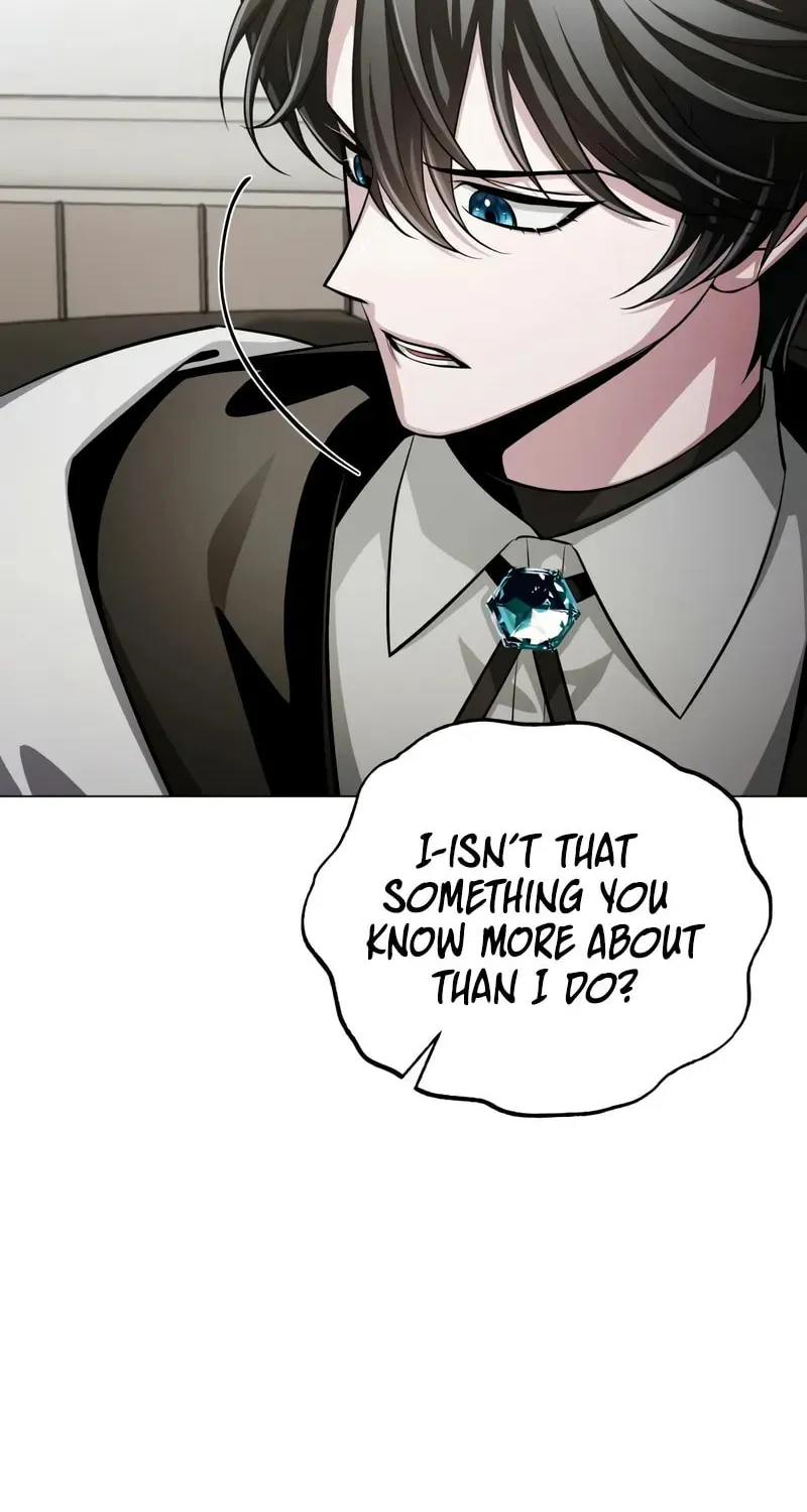 The Magic Tower Problematic Child Chapter 2 page 68 - 