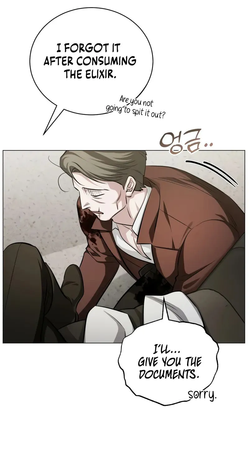 The Magic Tower Problematic Child Chapter 2 page 69 - 