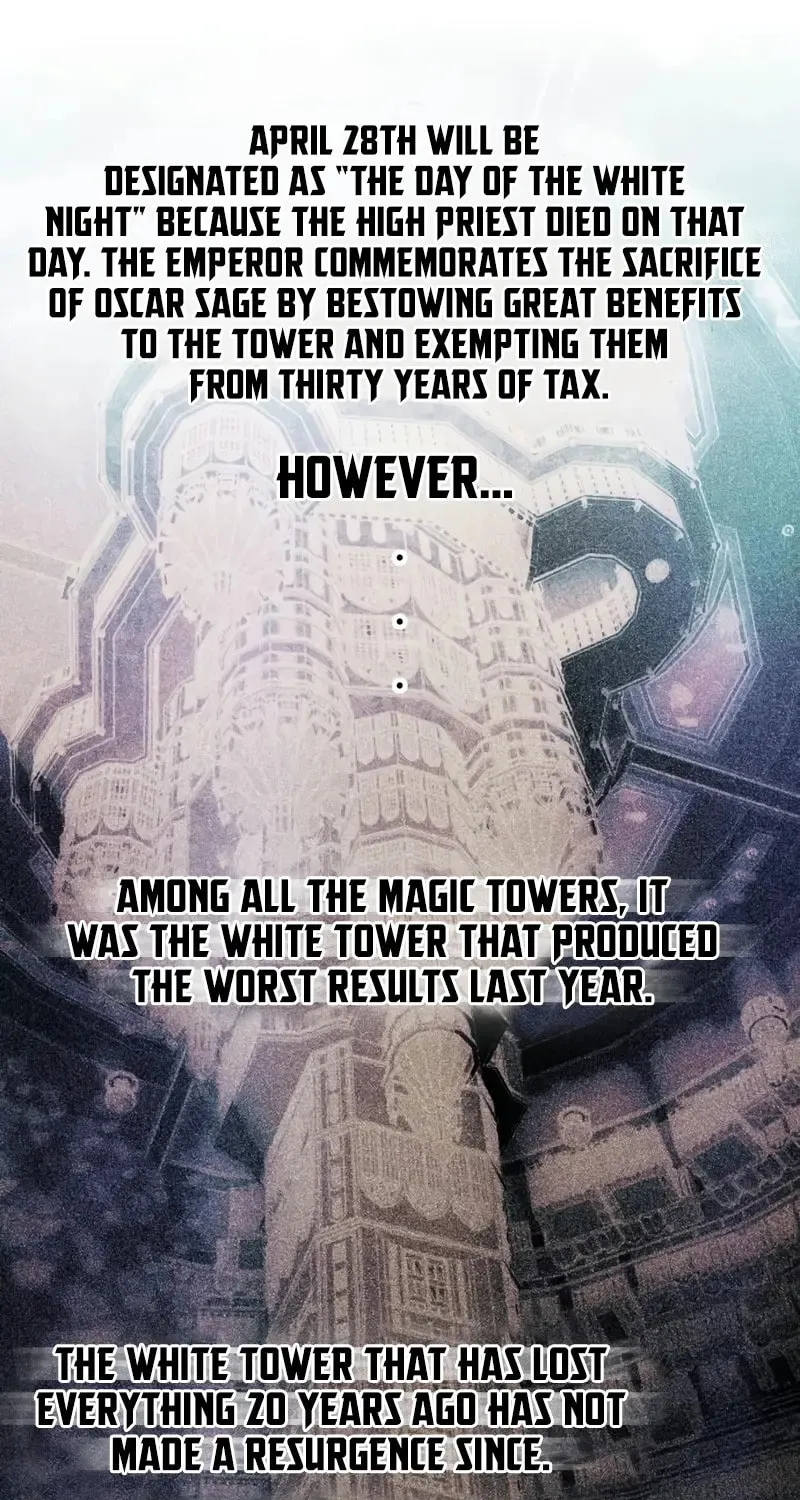The Magic Tower Problematic Child Chapter 2 page 73 - 