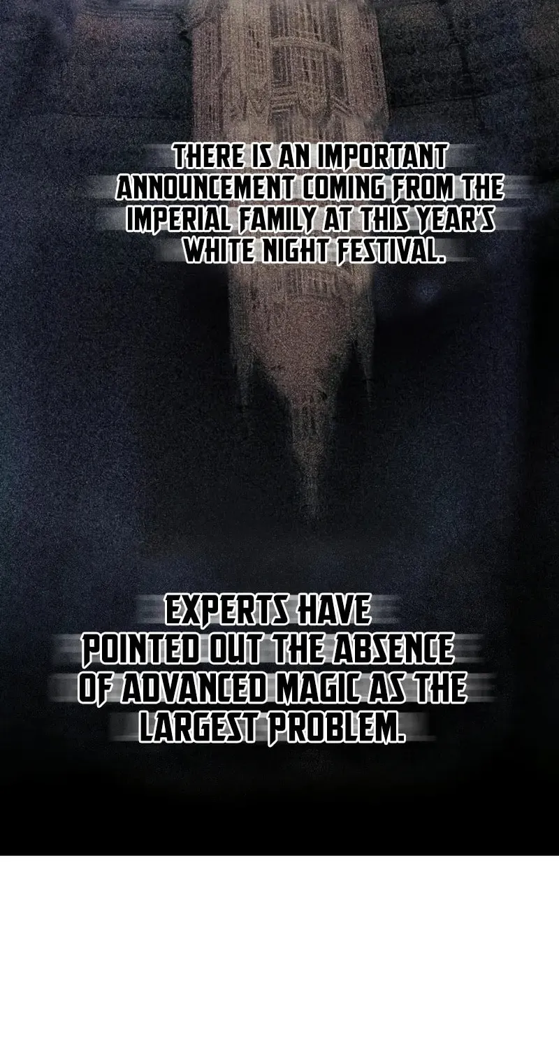 The Magic Tower Problematic Child Chapter 2 page 74 - 