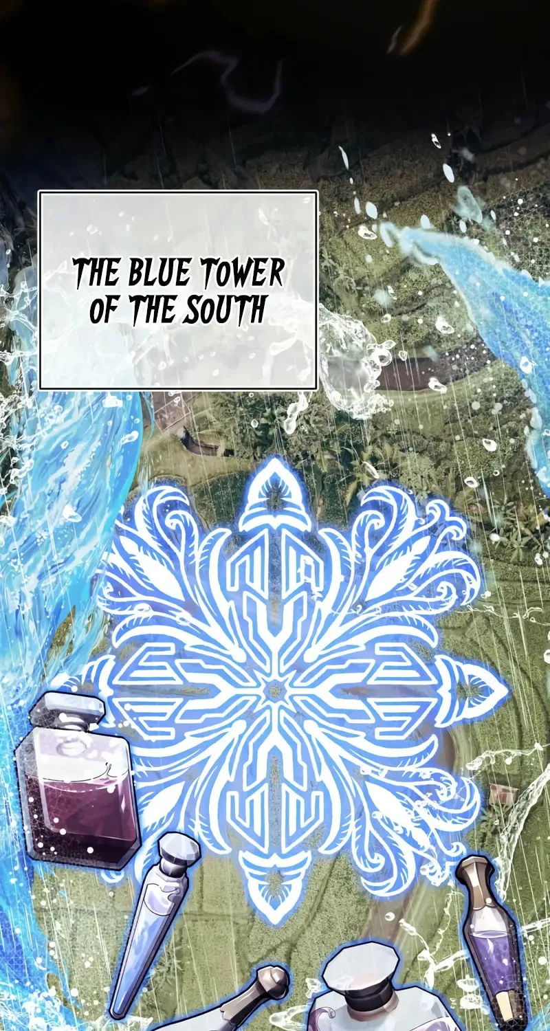The Magic Tower Problematic Child Chapter 2 page 80 - 