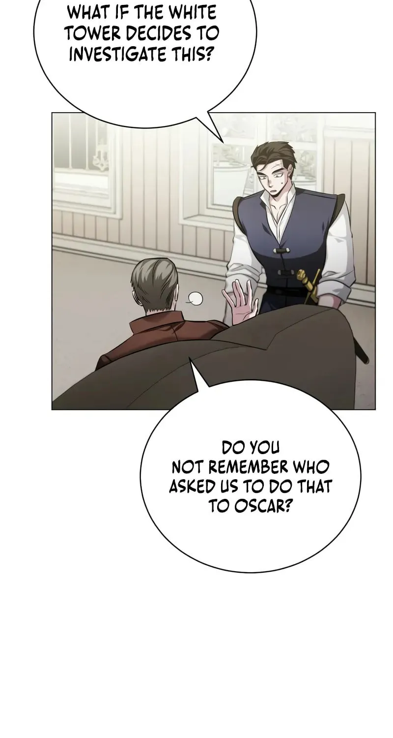 The Magic Tower Problematic Child Chapter 2 page 9 - 
