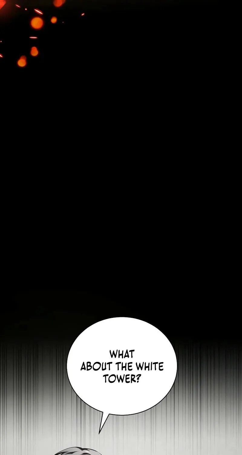 The Magic Tower Problematic Child Chapter 2 page 83 - 