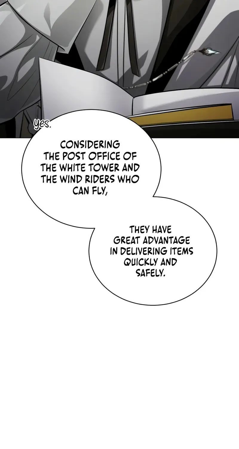 The Magic Tower Problematic Child Chapter 2 page 90 - 