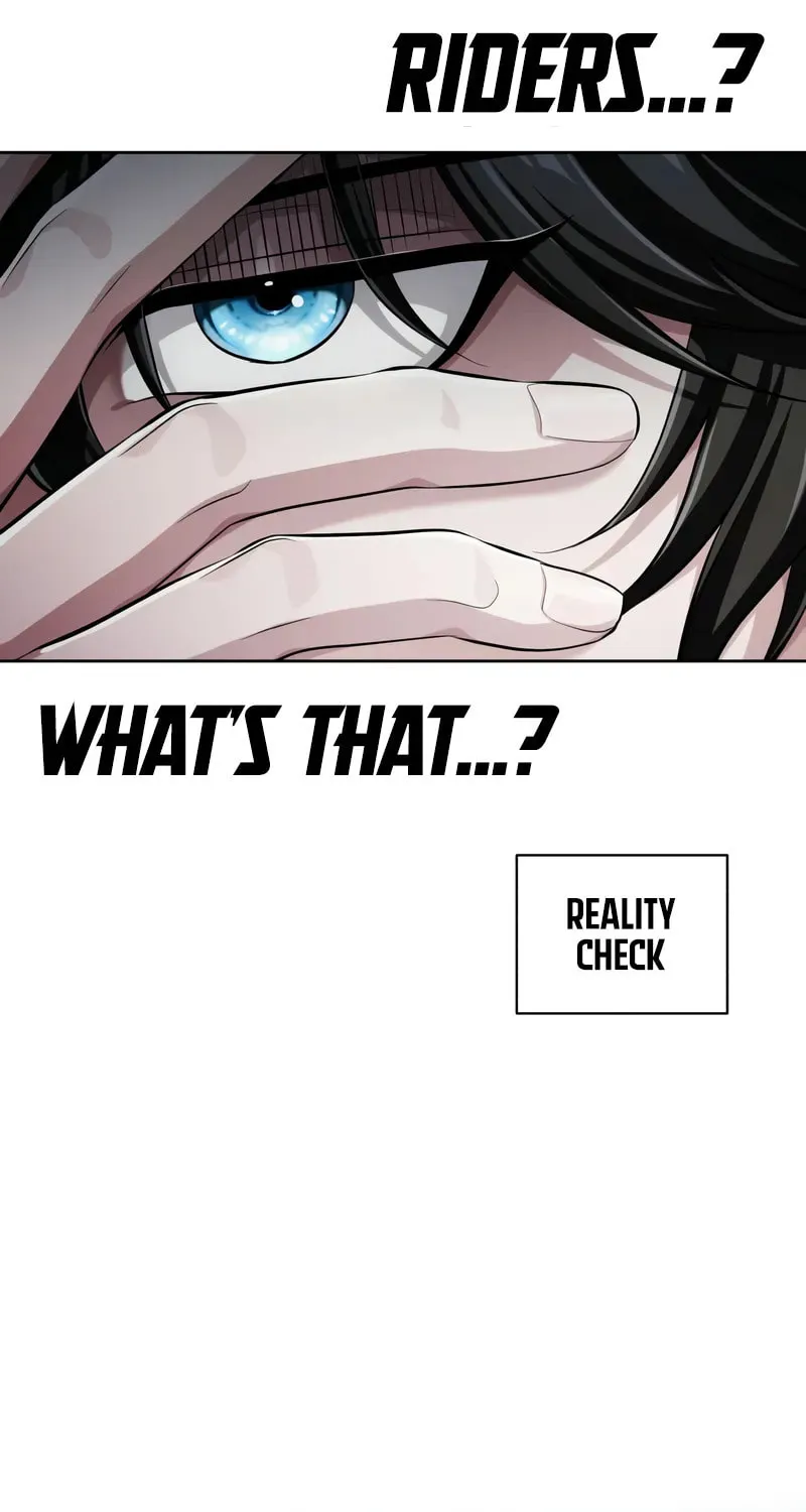 The Magic Tower Problematic Child Chapter 2 page 91 - 
