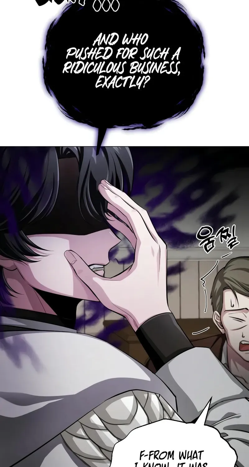 The Magic Tower Problematic Child Chapter 2 page 94 - 