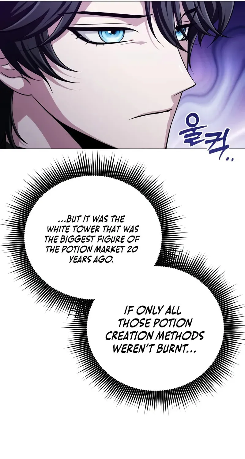 The Magic Tower Problematic Child Chapter 2 page 99 - 