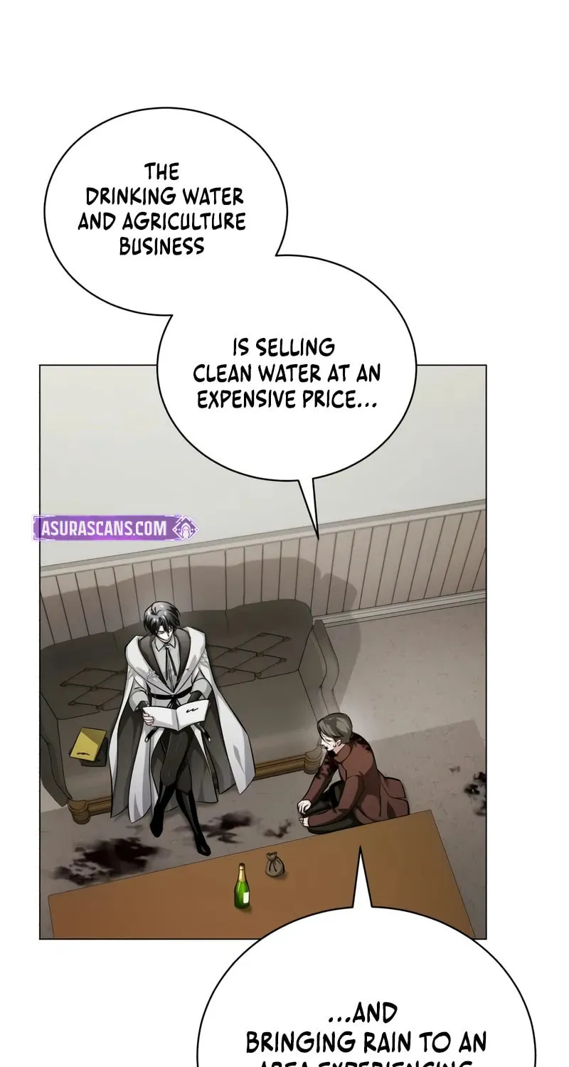 The Magic Tower Problematic Child Chapter 2 page 100 - 