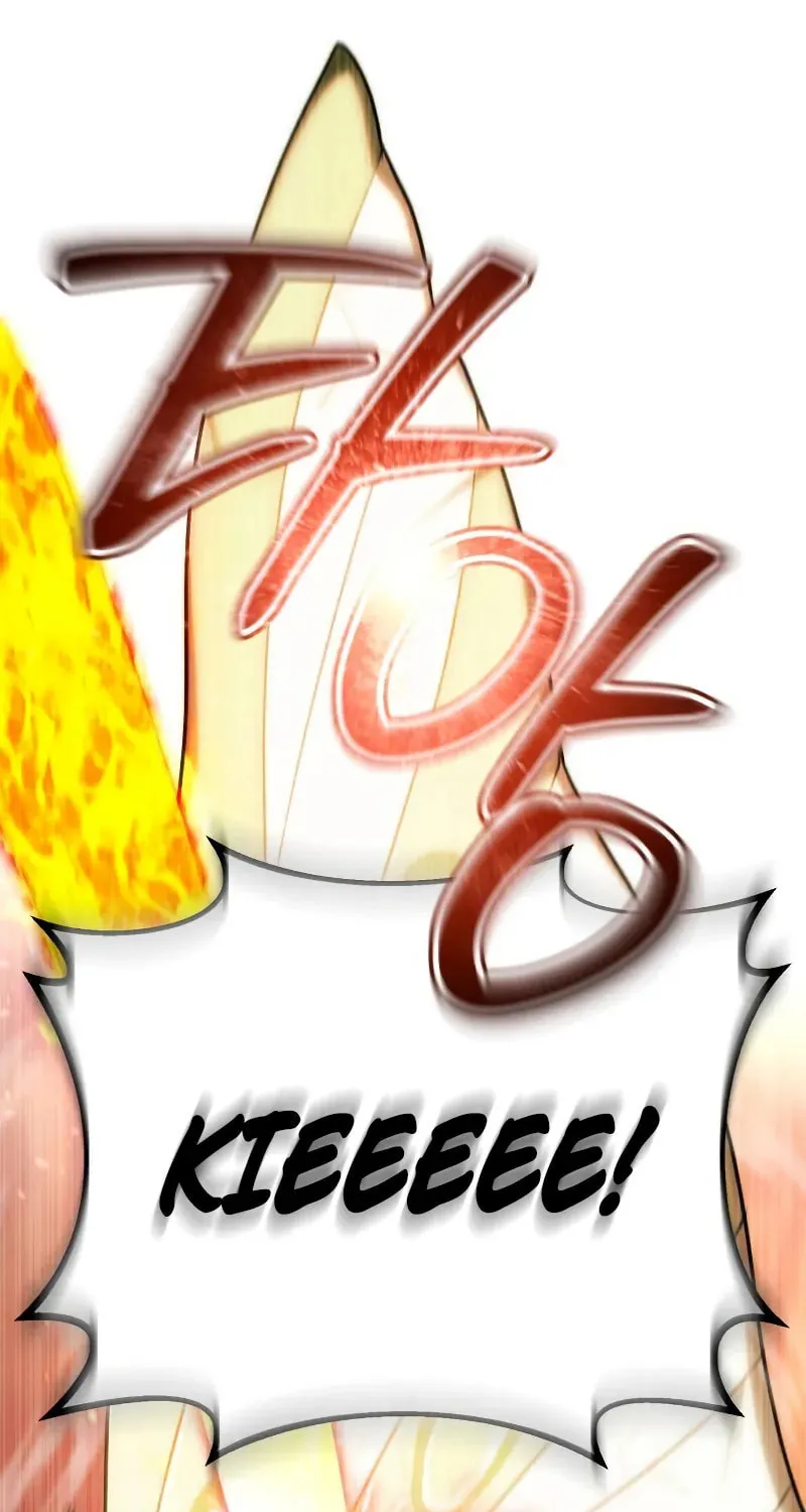 The Magic Tower Problematic Child Chapter 20 page 2 - 