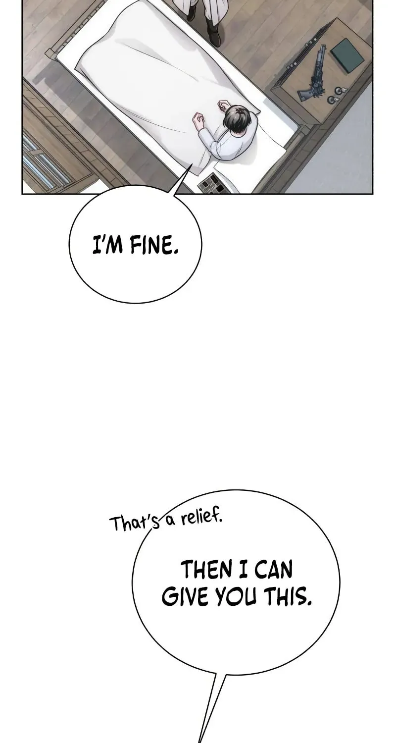 The Magic Tower Problematic Child Chapter 20 page 105 - 