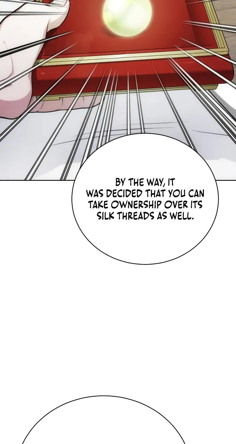 The Magic Tower Problematic Child Chapter 20 page 109 - 