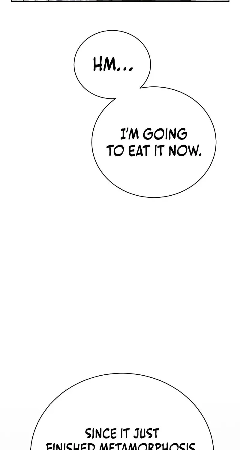 The Magic Tower Problematic Child Chapter 20 page 115 - 