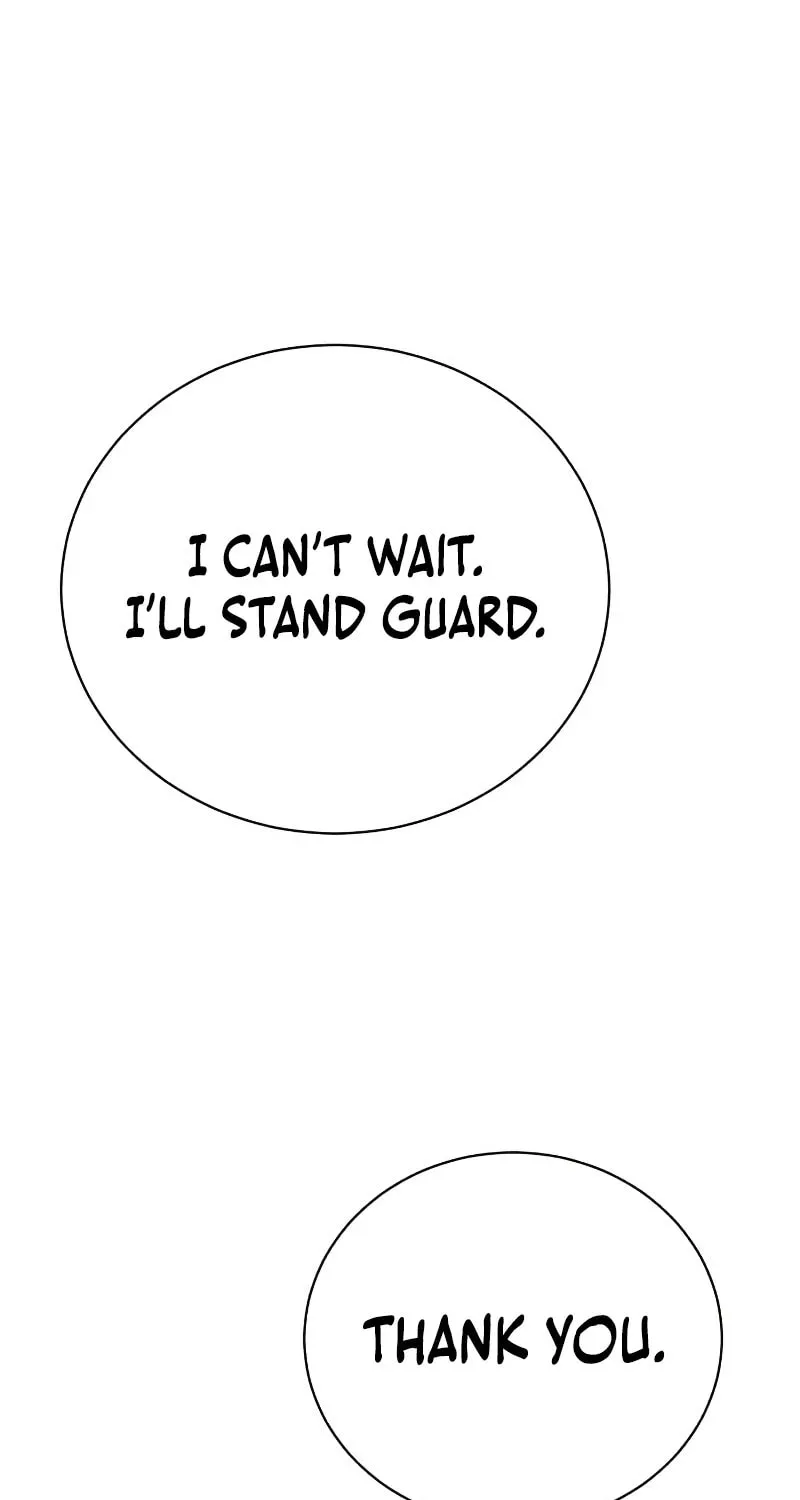 The Magic Tower Problematic Child Chapter 20 page 118 - 