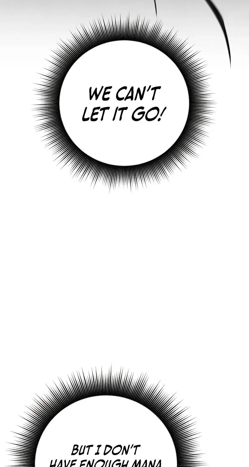 The Magic Tower Problematic Child Chapter 20 page 13 - 