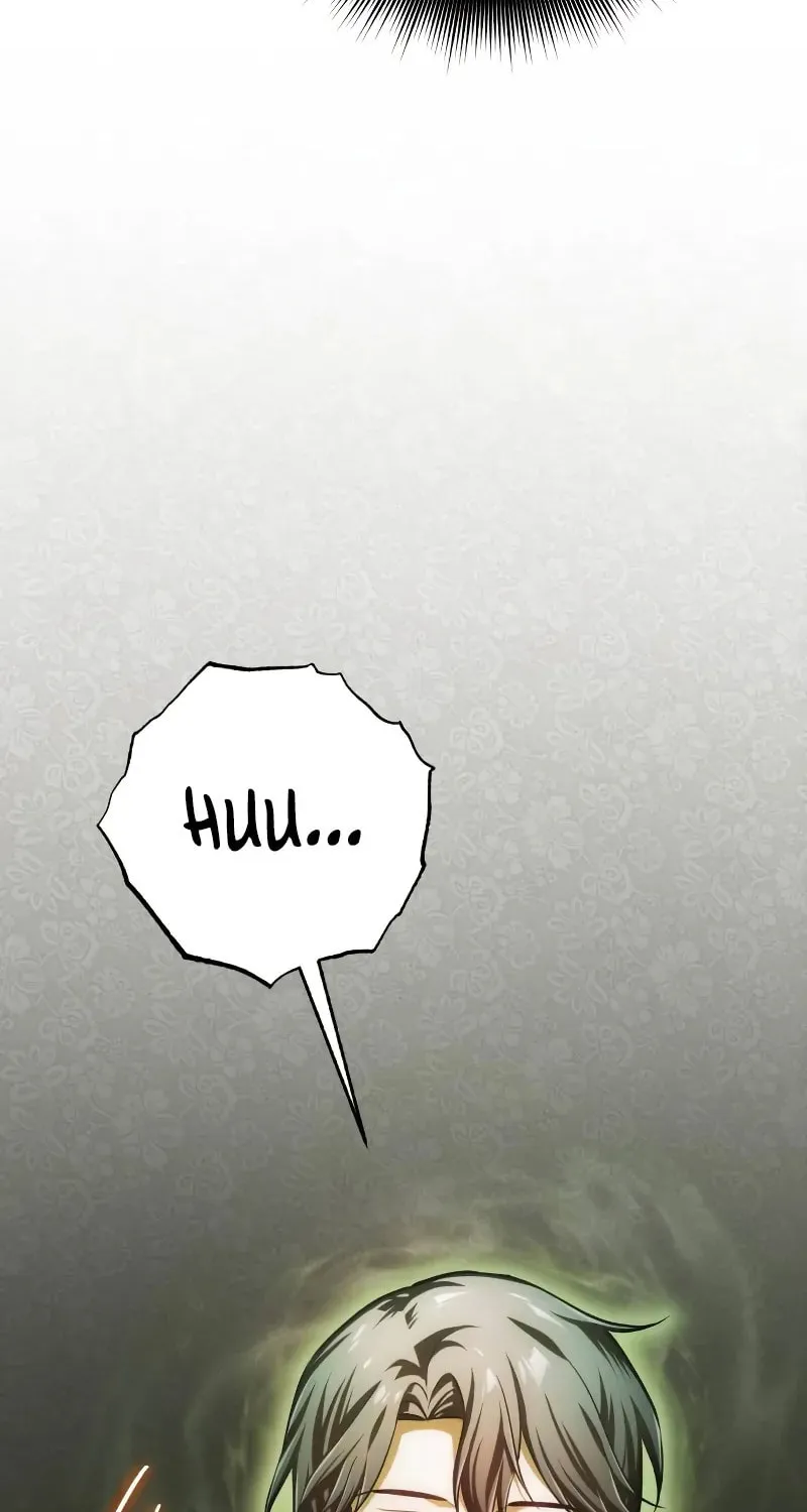 The Magic Tower Problematic Child Chapter 20 page 123 - 