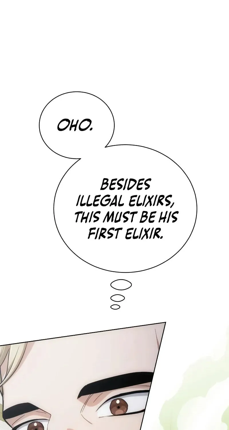 The Magic Tower Problematic Child Chapter 20 page 125 - 