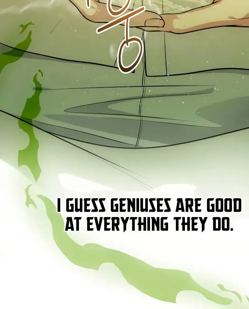 The Magic Tower Problematic Child Chapter 20 page 127 - 