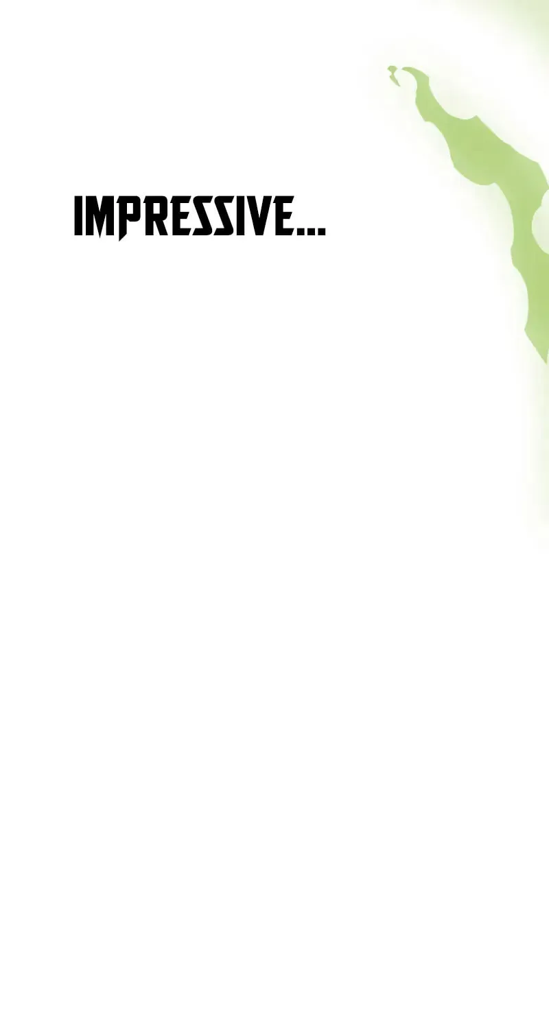 The Magic Tower Problematic Child Chapter 20 page 128 - 