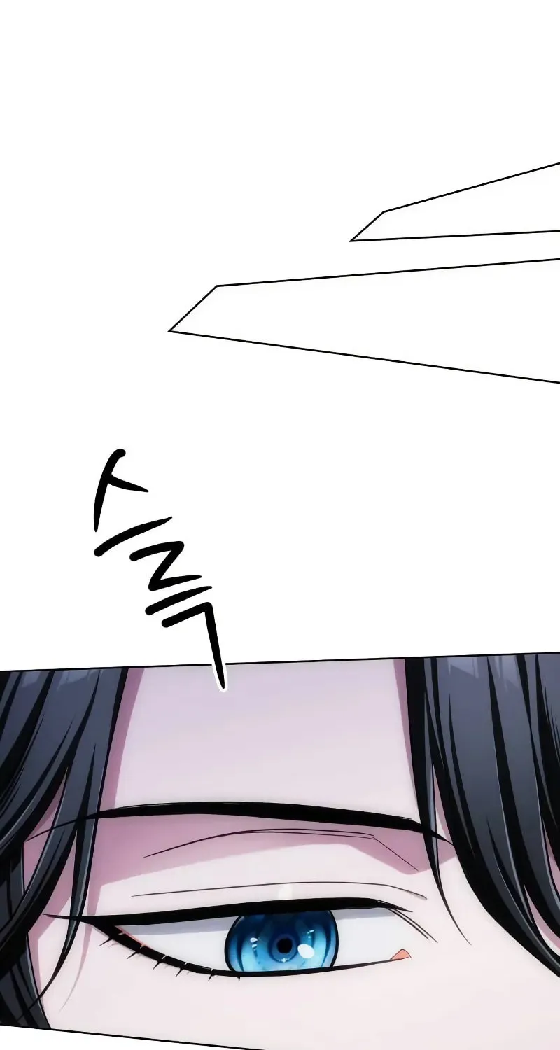 The Magic Tower Problematic Child Chapter 20 page 129 - 