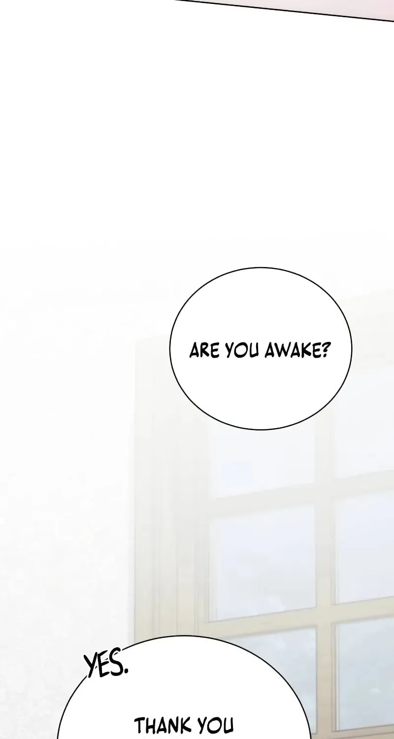 The Magic Tower Problematic Child Chapter 20 page 130 - 