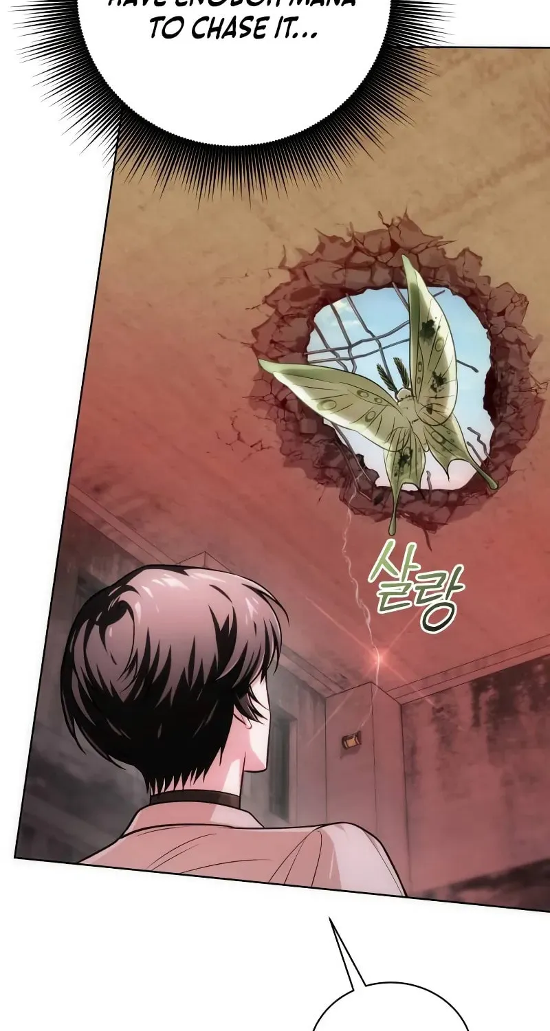 The Magic Tower Problematic Child Chapter 20 page 14 - 