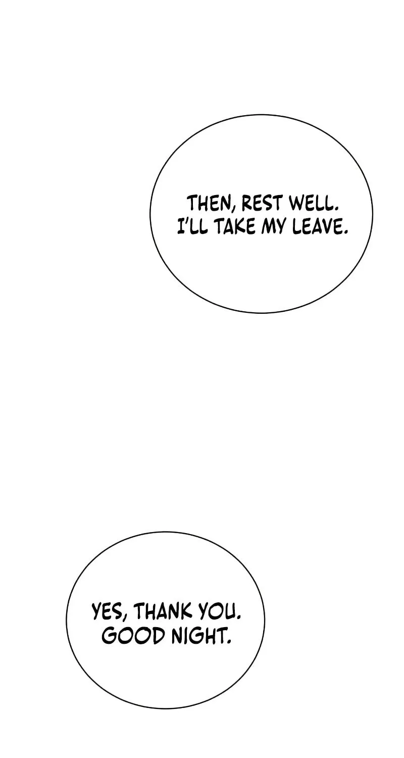 The Magic Tower Problematic Child Chapter 20 page 134 - 