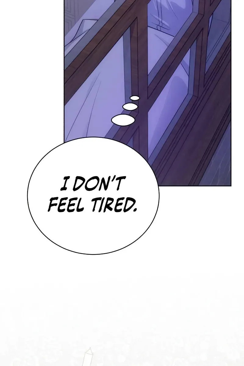 The Magic Tower Problematic Child Chapter 20 page 136 - 
