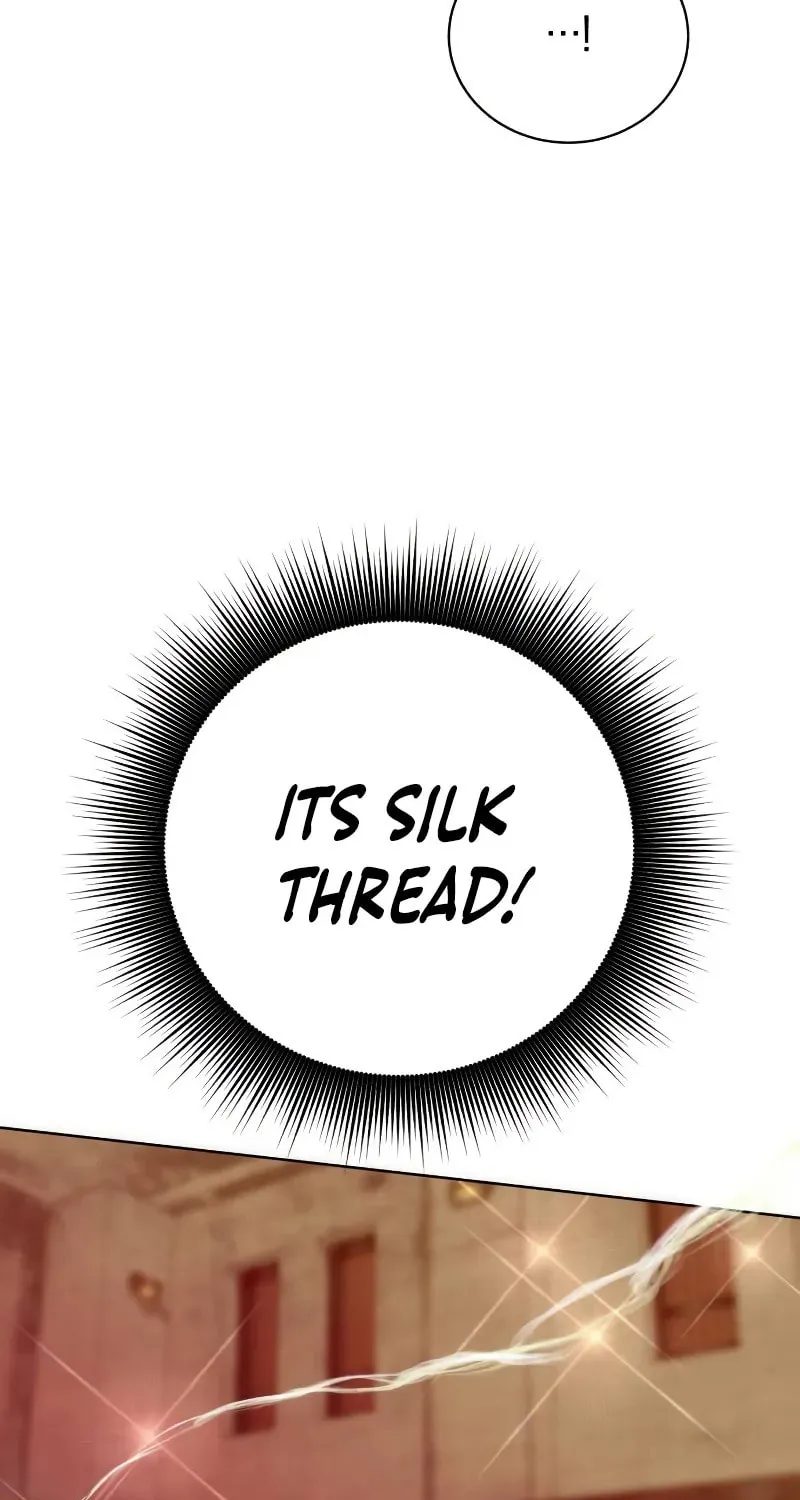 The Magic Tower Problematic Child Chapter 20 page 15 - 